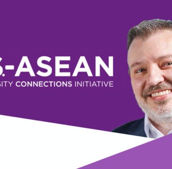 US-ASEAN Initiative 